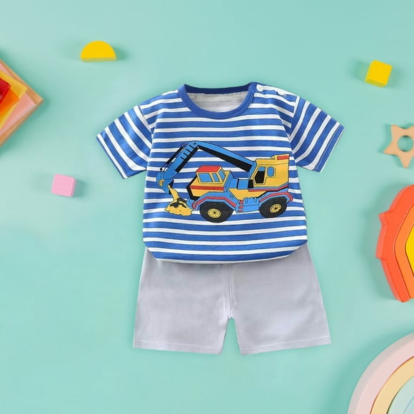 carhartt baby boy clothes baby winter clothes baby onesies boy newborn boy outfits fall baby outfits baby clothes