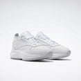 thumbnail image 3 of Reebok Footwear Women HQ7196 FTWWHT/LGSOGR/LUCLIL, 3 of 6