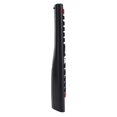 thumbnail image 4 of WALFRONT :Remote Control for LG TV, Remote Control for LG AKB75095308,ABS 3D Remote Controller Replacement for LG AKB75095308, 4 of 7