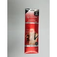 thumbnail image 1 of EASYFIT Kinesiology Tape (Shoulder), 1 of 3