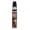 BK, variant on Yhmxh Car Accessories Cleaning Supplies Colors Auto Car Coat Paint Pen Up Scratch Clear Repair Remover Tool 12ML Scratch Repair Pen