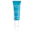 thumbnail image 1 of NEUTROGENA® Hydro BOOST Gel-Crème - FPS15, 1 of 1