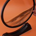 thumbnail image 4 of Classic style home decoration decoration quicksand rack, 4 of 5