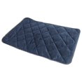 thumbnail image 2 of Milaget Tapis Autochauffant pour Animaux Chat Chien Fond Antidérapant Tapis Autochauffant pour Minou Extérieur Bleu 48x70cm, 2 of 8