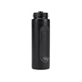 thumbnail image 2 of Filtre à membrane de rechange LifeStraw Peak Series, 2 of 6