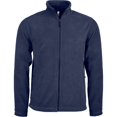 thumbnail image 1 of WK. Designed To Work Mens Full Zip Anti Pill Microfleece Jacket, 1 of 2
