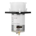 thumbnail image 1 of Oubit Pompe Doseuse DIY, Pompe Doseuse 12v Pompe Doseuse Aquariumdosingpump de Qualité Professionnelle, 1 of 5