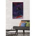 thumbnail image 3 of Poppy Playtime: Chapter 3 - CatNap Wall Poster, 22.375" x 34", 3 of 4
