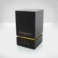 thumbnail image 3 of Rosewood EDP- 100 ML (3.4 oz) by Arabian Oud, 3 of 6
