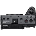 thumbnail image 3 of Sony FX30 Digital Cinema Camera, 3 of 8