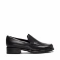 thumbnail image 3 of Franco Sarto BOCCA BLK/CALF SHOE, 3 of 5