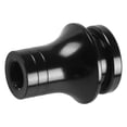thumbnail image 2 of Xingzhi Thread Knob Exact Fit Easy Installation Shifter With Premium Thread Knob Black black M10X1.5 1Set, 2 of 6