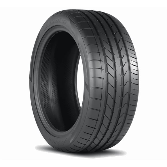 Atturo AZ850 335/25R22XL 105Y pneu été haute performance