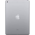 thumbnail image 3 of Apple iPad 6 9.7" (6th Generation) 32GB Wi-Fi + Cellular | Certified Refurbished Grade A, 3 of 4