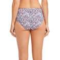 thumbnail image 2 of Jockey Culotte Elance pour Femmes - Lot de 3, 2 of 5