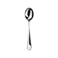 thumbnail image 1 of Windermere Dinner Spoon, 1 of 2