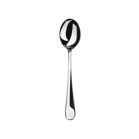 Windermere Dinner Spoon