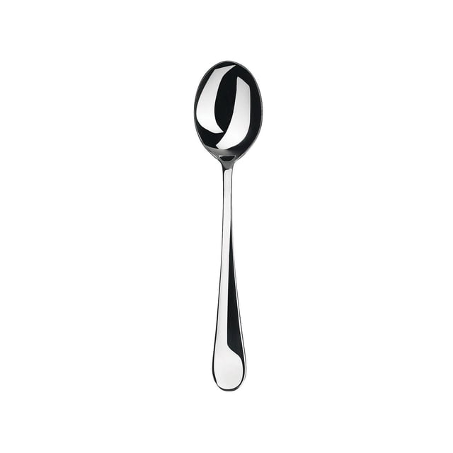 Windermere Dinner Spoon