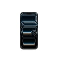 thumbnail image 2 of iPhone 17 Pro (Unlocked) 256GB Silver, 2 of 6