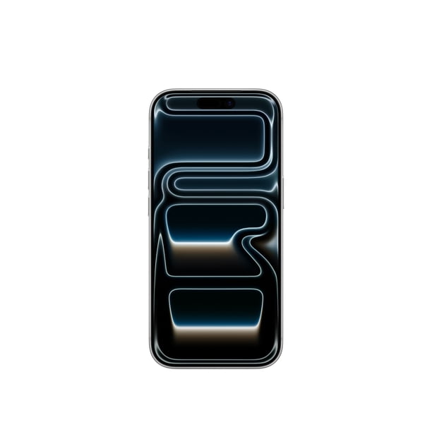 iPhone 17 Pro (Unlocked) 256GB Silver - Walmart.ca