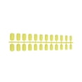 View all media