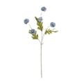 thumbnail image 2 of Simulation Of Dandelions Flowers Home Decoration Simulation Flowers Silk Flowers Fake Flowers, 2 of 6
