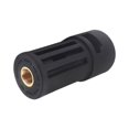 thumbnail image 1 of Miulika Pressure Washer Adapter Pressure Washer Attachments Pressure Washer Accessories L, 1 of 8