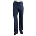 thumbnail image 1 of Red Panda Maevn Pantalon de Base Unisexe Uniformes Médicaux, 1 of 1