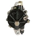 thumbnail image 4 of BRAND NEW MITSUBISHI UNIT (Lester: 12317), 4 of 4