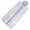 Violet, variant on Rongfmy 12 in 1 Craft Paper Cutter Manual Paper Trimmer for Home Greeting Card Photo Violet
