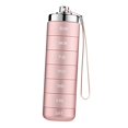 thumbnail image 3 of braveheart Tablet Case Tablet Organizer Planner Tablet Box for Outdoor Camping A Type A, 3 of 6