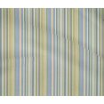 thumbnail image 3 of oneOone Cotton Flex Fabric Multicolor Stripe Print Fabric By The Yard 40 Inch Wide, 3 of 3