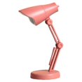 thumbnail image 2 of Portable Pliant Magnétique Oeil Protection Mini LED Lampe de Bureau Table Veilleuse, 2 of 8