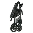 thumbnail image 2 of Poussette NimbleLite™ de Graco®, 2 of 4