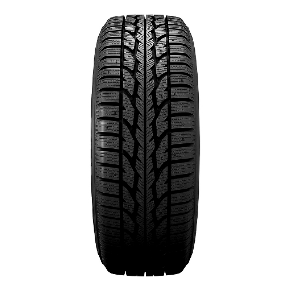 Firestone WinterForce 2 215/55R16 93S pneu pour voiture hiver