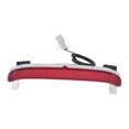 thumbnail image 4 of Third Brake Light,Third Brake Light High Center High Mount Stop Light High Mount Brake Light Performance Driven, 4 of 7