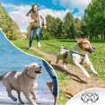 thumbnail image 4 of crativent 3pcs/set Odorless And Non-toxic Bells For Pet Cat And Dog Collars Safe Ingredients Pet Bells 1Set, 4 of 6