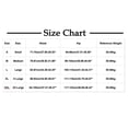 thumbnail image 3 of cfhntfmh Strings Sans Coutures pour Femmes Invisibles Respirantes Culottes String Dames Taille Basse sous-Vêtements, 3 of 7