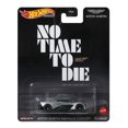 thumbnail image 2 of Collection Retro Entertainment de Hot Wheels à l’échelle 1/64 d’un véhicule Aston Martin Valholla, 2 of 5