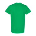 thumbnail image 2 of Gildan Mens Heavy Cotton T-Shirt, 2 of 3