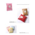 thumbnail image 2 of kurtrusly Shredded Crinkle Lafite Paper Raffia Filler Confetti Gift Box Decorations Birthday Christmas Material Packaging Light Green 1Set, 2 of 6