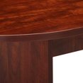 thumbnail image 4 of Lorell LLR87373 Conference Table, 4 of 5