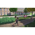 thumbnail image 3 of Pokémon™ Legends: Z-A – Nintendo Switch™ 2 Edition + Mega Dimension, 3 of 12