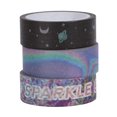 thumbnail image 3 of Ruban Washi Unicorn de LaurDIY, 3 of 3