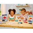 thumbnail image 3 of Nécessaire à tarte Little Tikes Creative ChefsMC, 3 of 8