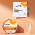 thumbnail image 4 of RYRDWP Eye Facial Mask To Improve Dark Circles And Fade Wrinkles Facial Mask 40ml, 4 of 9