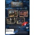 thumbnail image 2 of : l'Aventure Légendaire, 2 of 2