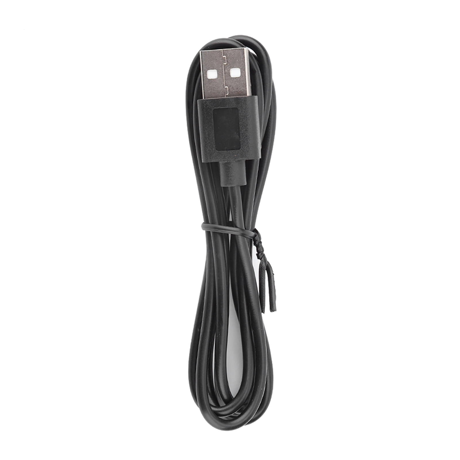 Écran 7 Pouces 1024 x 600 Écran TFT HD pour Moniteur d'Entrée Interface Multimédia HD pour Raspberry Pi 4B/3B