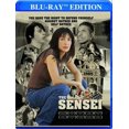 thumbnail image 1 of SENSEI, 1 of 1