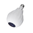 thumbnail image 2 of Christmas Projector Lights Bulbs,Snowfall Christmas Light Projector Bulbs,Indoor Outdoor Holiday Projector Lights,Projection Light Bulbs Christmas Holiday Lights,Colorful Rotating Light Bulbs, 2 of 5